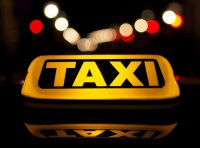 Зеленогорка обвинила таксиста в домогательстве к ее годовалой дочери