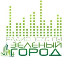 Городской фестиваль вокальной музыки "Голоса родного края" пройдет завтра, 15 июня