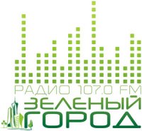 За круглым столом обсудили решение проблем